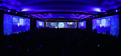 TÜRK TELEKOM 175. YIL