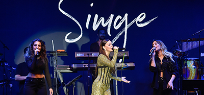 BAŞKENT KÜLTÜR YOLU FESTİVALİ