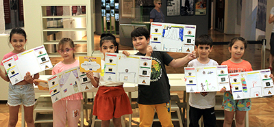 BAŞKENT KÜLTÜR YOLU FESTİVALİ