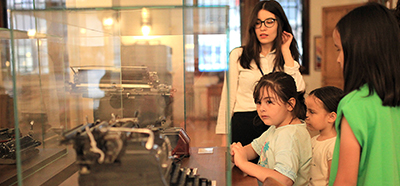 BAŞKENT KÜLTÜR YOLU FESTİVALİ