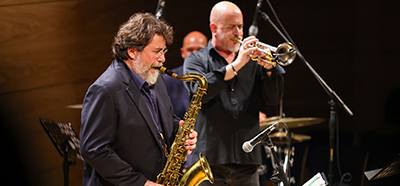 BAŞKENT KÜLTÜR YOLU FESTİVALİ