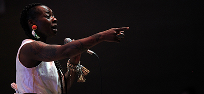 BAŞKENT KÜLTÜR YOLU FESTİVALİ