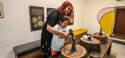 BAŞKENT KÜLTÜR YOLU FESTİVALİ