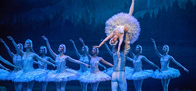 BAŞKENT KÜLTÜR YOLU FESTİVALİ