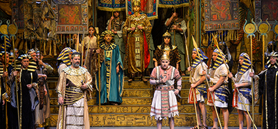 BAŞKENT KÜLTÜR YOLU FESTİVALİ