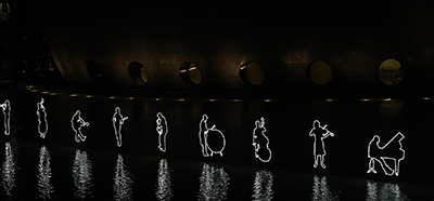 BAŞKENT KÜLTÜR YOLU FESTİVALİ