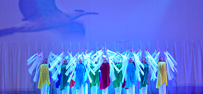 Büyükler Dünya Güreş Şampiyonası