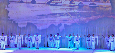 Büyükler Dünya Güreş Şampiyonası