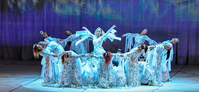 Büyükler Dünya Güreş Şampiyonası