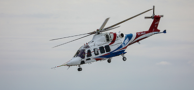 TEKNOFEST HAVACILIK, UZAY VE TEKNOLOJİ FESTİVALİ 2021