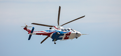 TEKNOFEST HAVACILIK, UZAY VE TEKNOLOJİ FESTİVALİ 2021