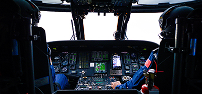 TEKNOFEST HAVACILIK, UZAY VE TEKNOLOJİ FESTİVALİ 2021