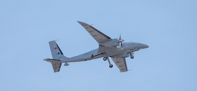 TEKNOFEST HAVACILIK, UZAY VE TEKNOLOJİ FESTİVALİ 2021