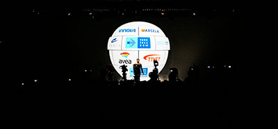 TÜRK TELEKOM 175. YIL