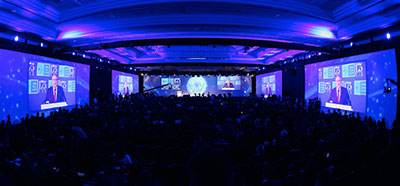 TÜRK TELEKOM 175. YIL