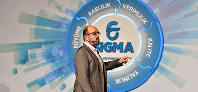 VAKIF EMEKLİLİK VİZYON 2019