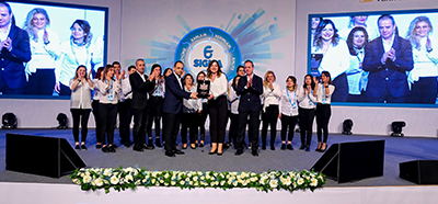 VAKIF EMEKLİLİK VİZYON 2019