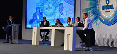 VAKIF EMEKLİLİK VİZYON 2019