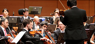 Dünya İnsani Zirvesi