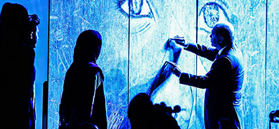 Dünya İnsani Zirvesi