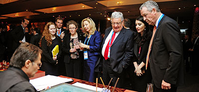 İSTANBUL 2020 OLİMPİYAT ADAYLIK SÜRECİ