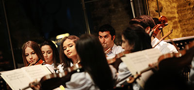 İSTANBUL 2020 OLİMPİYAT ADAYLIK SÜRECİ