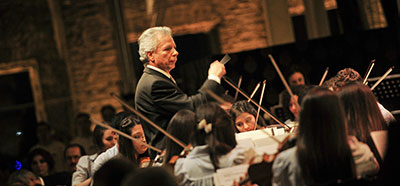 İSTANBUL 2020 OLİMPİYAT ADAYLIK SÜRECİ