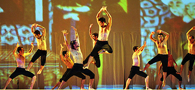 Büyükler Dünya Güreş Şampiyonası