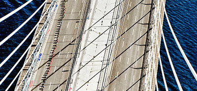 53. CUMHURBAŞKANLIĞI TÜRKİYE BİSİKLET TURU